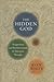 The Hidden God: Pragmatism and Posthumanism in American Thought