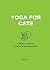 Yoga For Cats