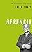 Gerencia (La biblioteca del éxito) (Spanish Edition)