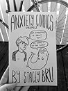 Anxiety Comics (vol.2)