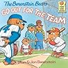 The Berenstain Be...