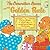 The Berenstain Bears and the Golden Rule (Berenstain Bears/Living Lights: A Faith Story)