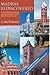 Madras Rediscovered