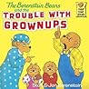 The Berenstain Be...