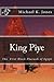King Piye: The first Black ...