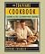 The Tra Vigne Cookbook by Michael Chiarello