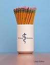 Writing Medicine Writing Medicine