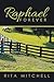 Raphael Forever