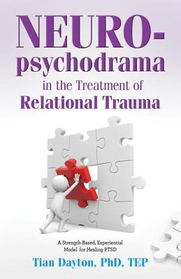 Neuro-Psychodrama in the Treatment of Relational Trauma: A Strength-based, Experiential Model for Healing PTSD