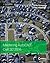 Mastering AutoCAD Civil 3D 2016: Autodesk Official Press