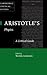 Aristotle's Physics: A Critical Guide (Cambridge Critical Guides)