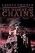 The Weight of Chains by Lesley Conner