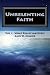 Unrelenting Faith by Gary D. Collier