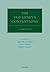 The 1949 Geneva Conventions...