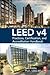 LEED v4 Practices, Certification, and Accreditation Handbook by Sam Kubba