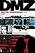 DMZ Book One