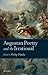 Augustan Poetry and the Irr...