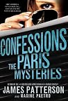 Confessions: The ...