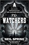 The Watchers