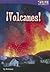 Volcanes! (Volcanoes!) (Tur...