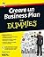 Creare Business Plan For Dummies (Italian Edition)