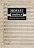 Mozart Studies 2