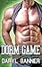 Dorm Game (The Brazen Boys Vol. 1)