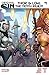 Original Sin: Thor & Loki #1