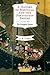 A History of Portugal and the Portuguese Empire: Volume 2, the Portuguese Empire: From Beginnings to 1807