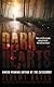 Dark Hearts: A Collection of Short Novels