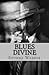 Blues Divine by Storme Webber