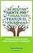 30 Positive Habits For Healthy, Tranquil Children:: Teaching Children To Make Better Decisions For Themselves