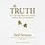 The Truth: An Uncomfortable Book About Relationships