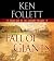 Fall of Giants (The Century Trilogy)