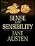 Sense and Sensibility