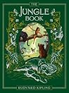 The Jungle Book
