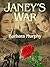 Janey's War