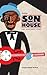 Finding Son House: One Sear...