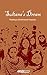 Sultana's Dream by Rokeya Sakhawat Hossain