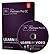 Adobe Premiere Pro CC Learn by Video (2015 Release)
