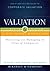 Valuation + DCF Model Download: Measuring and Managing the Value of Companies (Wiley Finance)