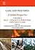 Coal and Peat Fires: A Glob...