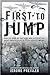 First to Jump: How the Band of Brothers was Aided by the Brave Paratroopers of Pathfinders Company
