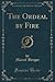 The Ordeal by Fire