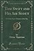 Tom Swift and His Air Scout: Or Uncle Sam's Mastery of the Sky (Classic Reprint)
