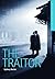 The Traitor