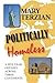 Politically Homeless: A Five-Year Odyssey Across Three Continents
