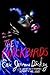 The Blackbirds