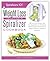 The Weight Loss Vegetable Spiralizer Cookbook: 101 Low-Carb Recipes That Turn Vegetables Into Deliciously Satisfying Meals Using Paderno, Veggetti, ... Spiralizers! (Spiralizers 101) (Volume 2)