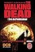 L'Ere du Prédicateur (The Walking Dead, Tome 5) (French Edition)